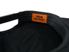 Team Factory Snapback Hat