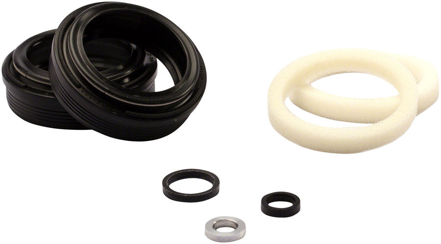 Ultra Low Friction Fork Seal Kit - 35mm