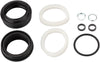 Ultra Low Friction Fork Seal Kit - 32mm 2015-Current RockShox