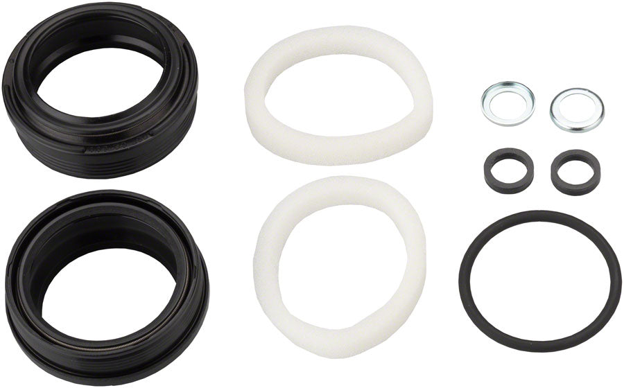 Ultra Low Friction Fork Seal Kit - 32mm 2015-Current RockShox