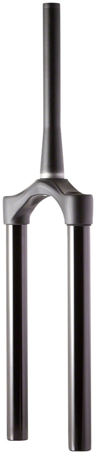 FOX CSU - 34 Step Cast 120 Steerer Tube