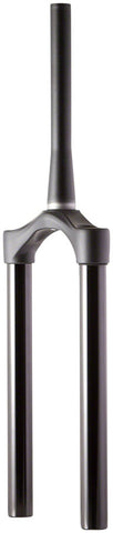 FOX CSU - 36 Factory 27/180 29/160 37 Black Steerer Tube 18