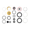 Zeb Select+ A2+/Ultimate A2+ (2023+) - 200 Hour Service Kit
