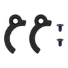 Torque Cap Adapter - Pike C1/Lyrik D1/Zeb A2 Flight Attendant (2023+)
