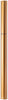 FOX Uppertube Kashima MP 2019 40 29in Butted Air Coil Damper side Dimpled