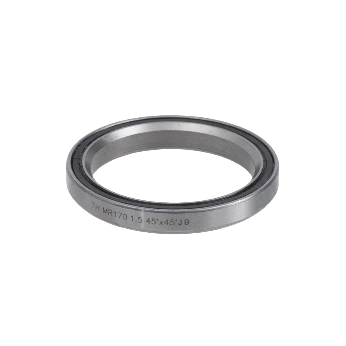 MR170 Headset Bearing