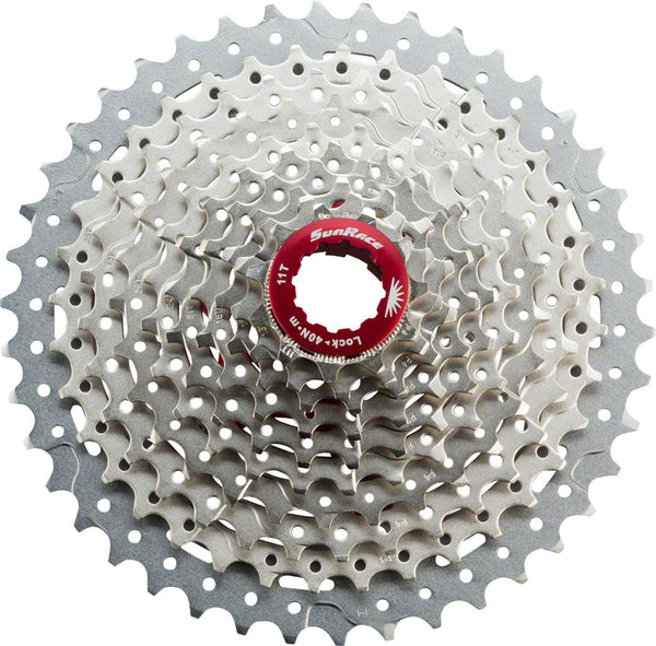 サカパネンシス Impaktech Adjustable Subcage - Impaktechusa.com Stunt Parts