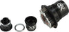Turbine/Aeffect R XD Freehub Body