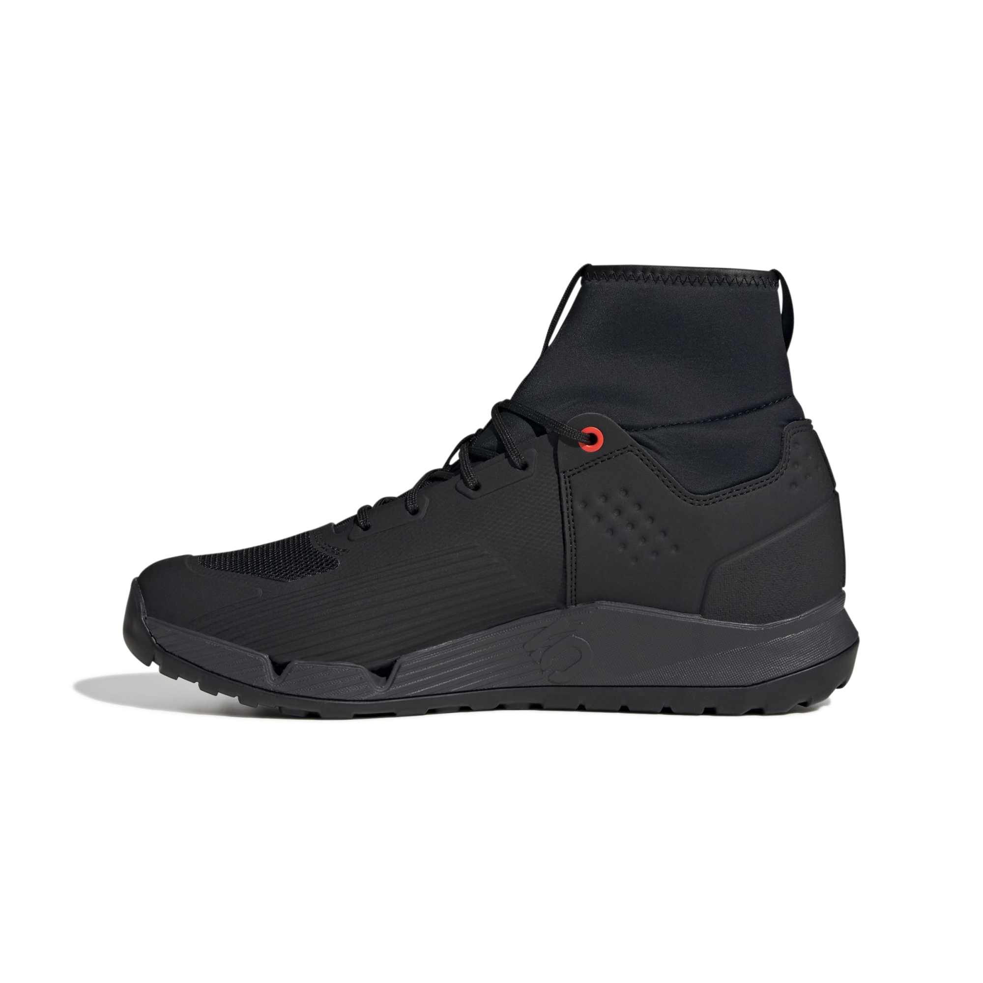 Five Ten Trailcross Gore-Tex