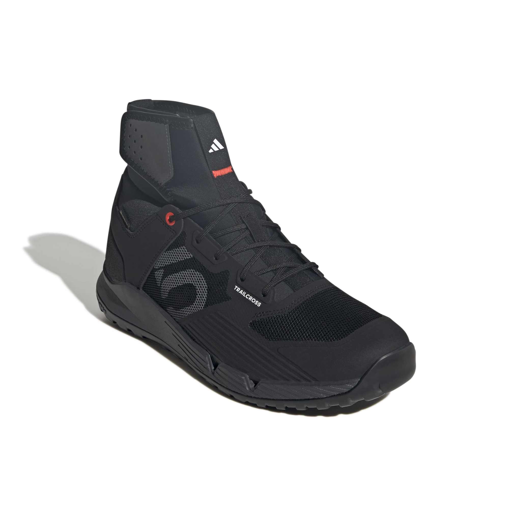 Five Ten Trailcross Gore-Tex