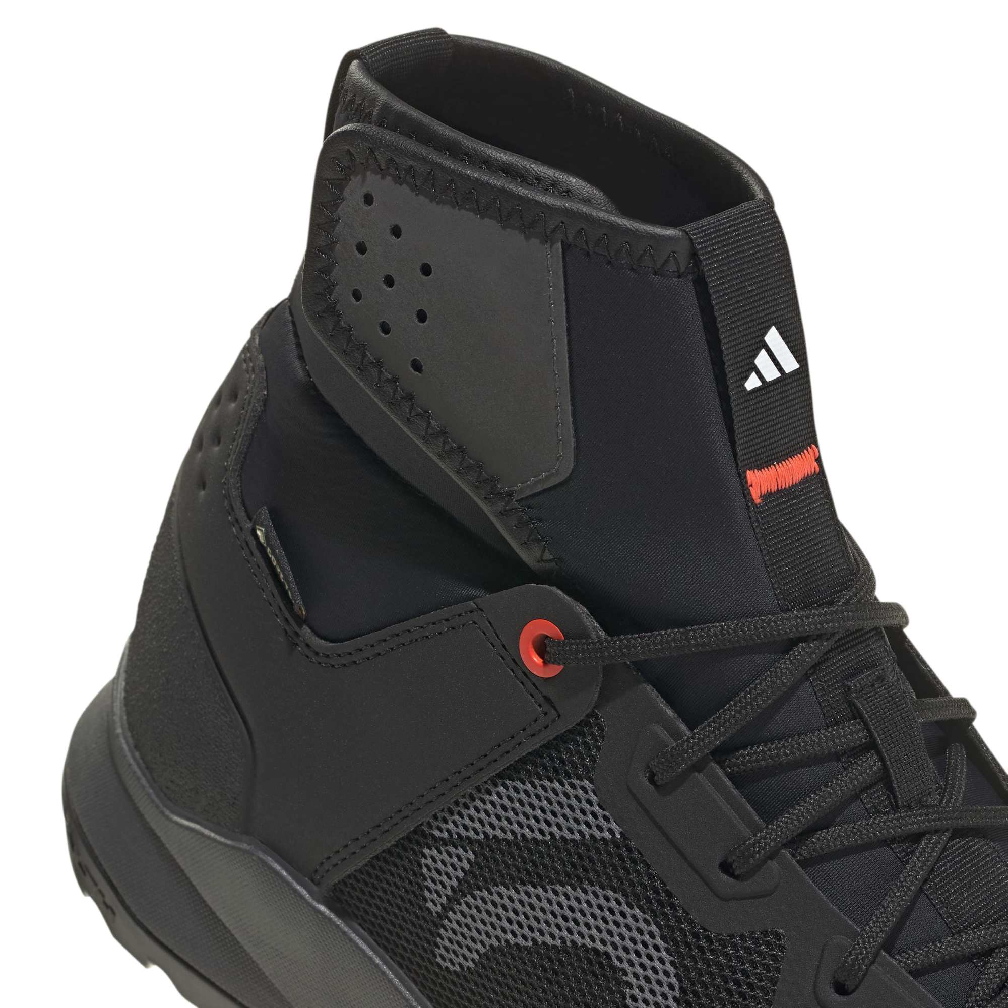 Five Ten Trailcross Gore-Tex