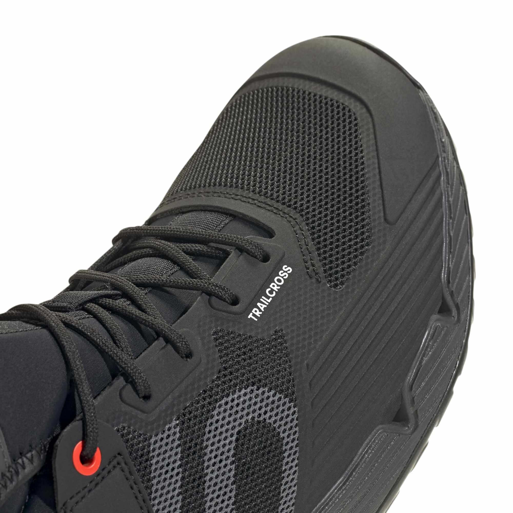 Five Ten Trailcross Gore-Tex