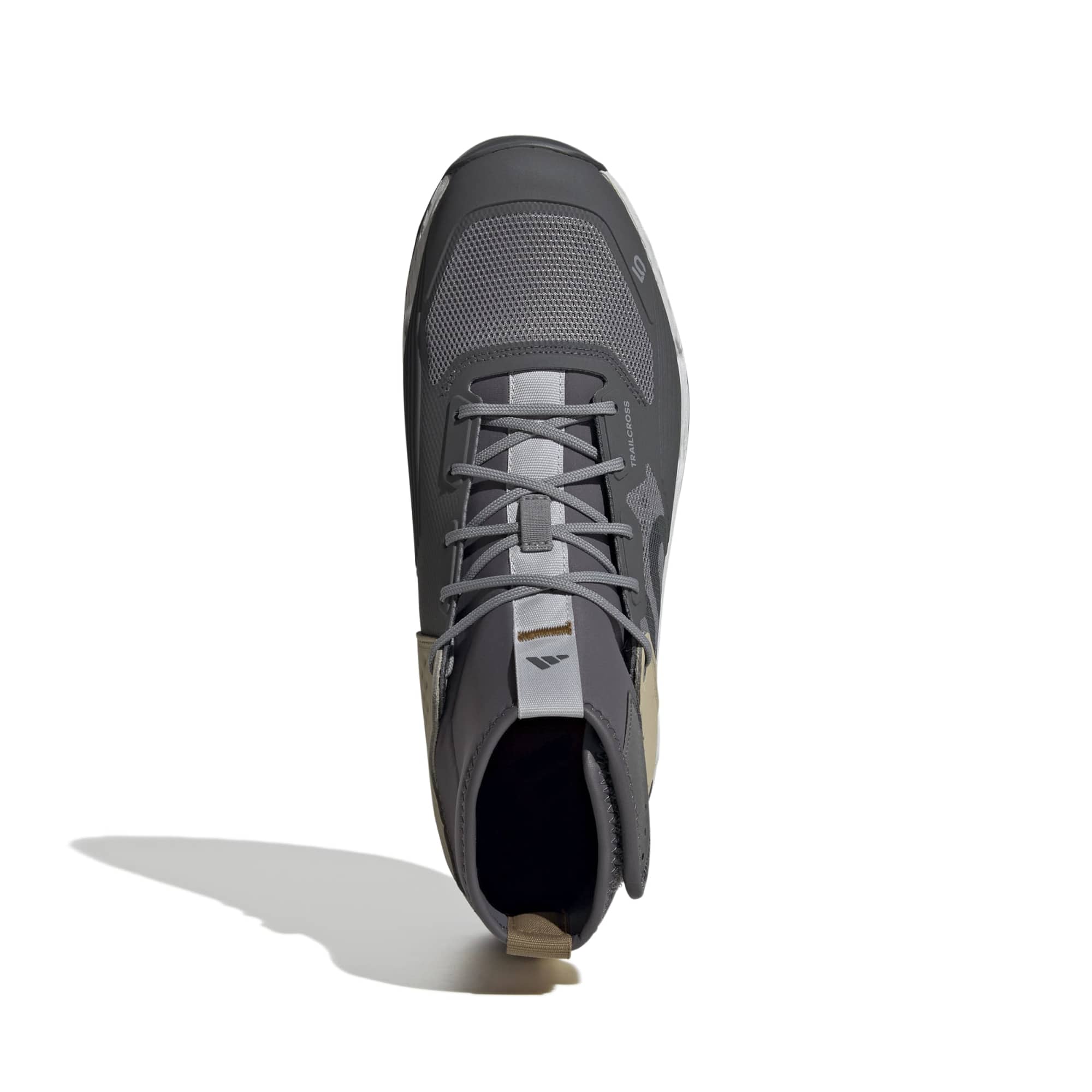 Five Ten Trailcross Gore-Tex