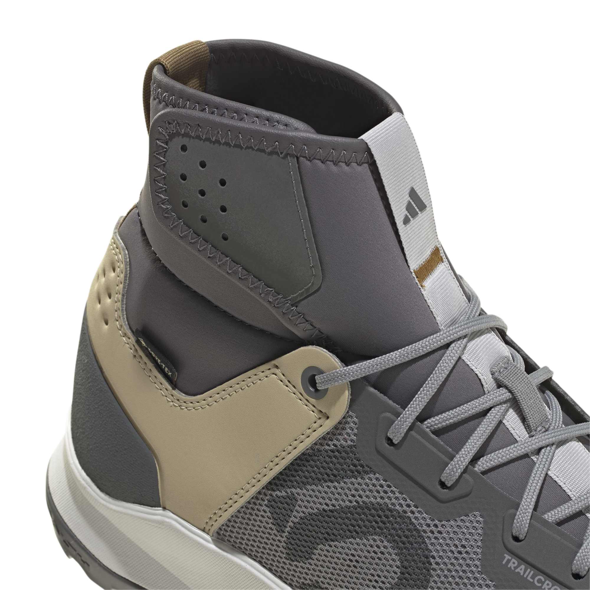 Five Ten Trailcross Gore-Tex