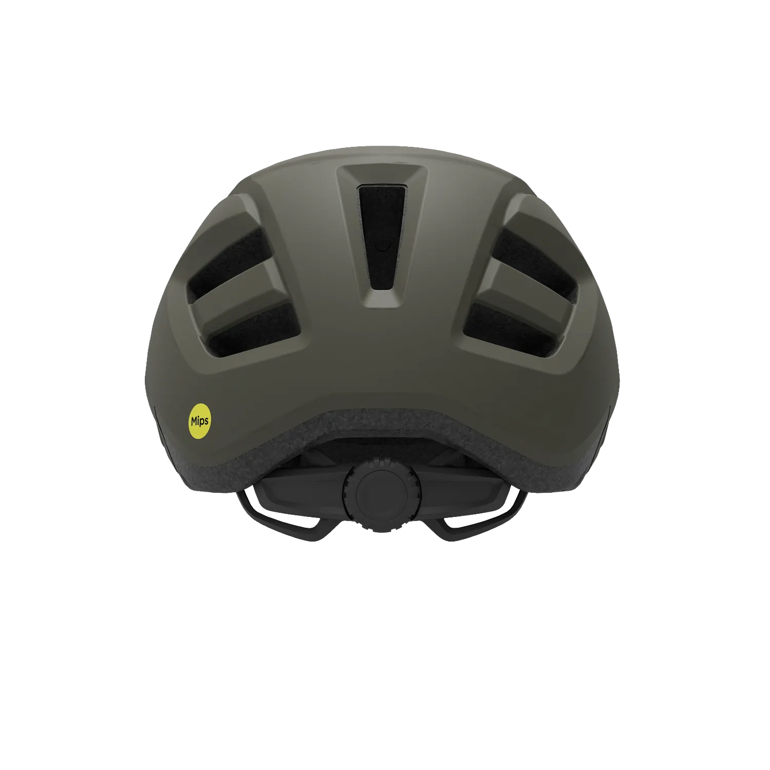 Fixture II MIPS Helmet