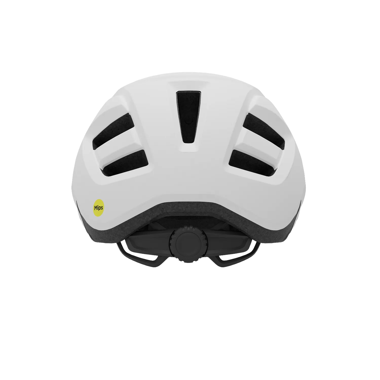 Fixture II MIPS Helmet