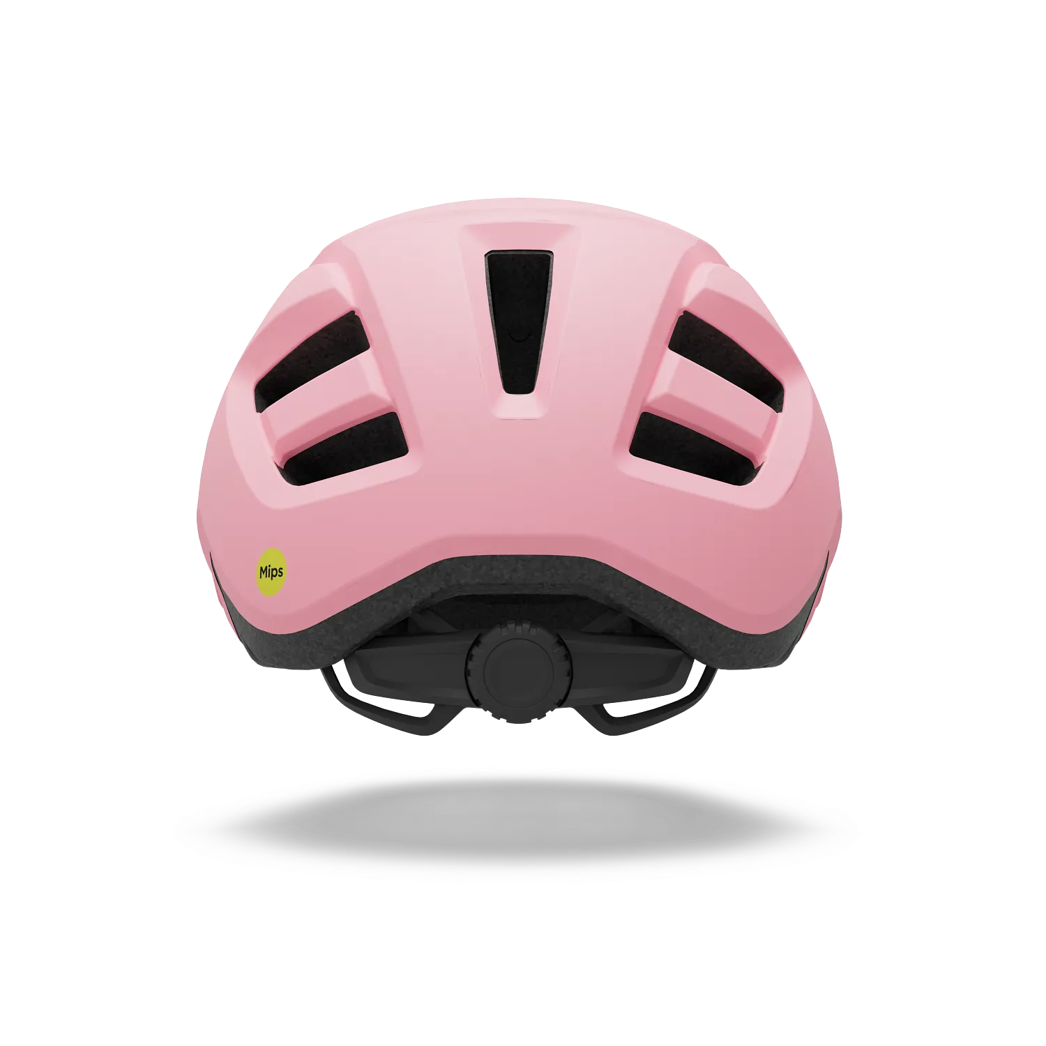 Fixture Mips II Youth Helmet