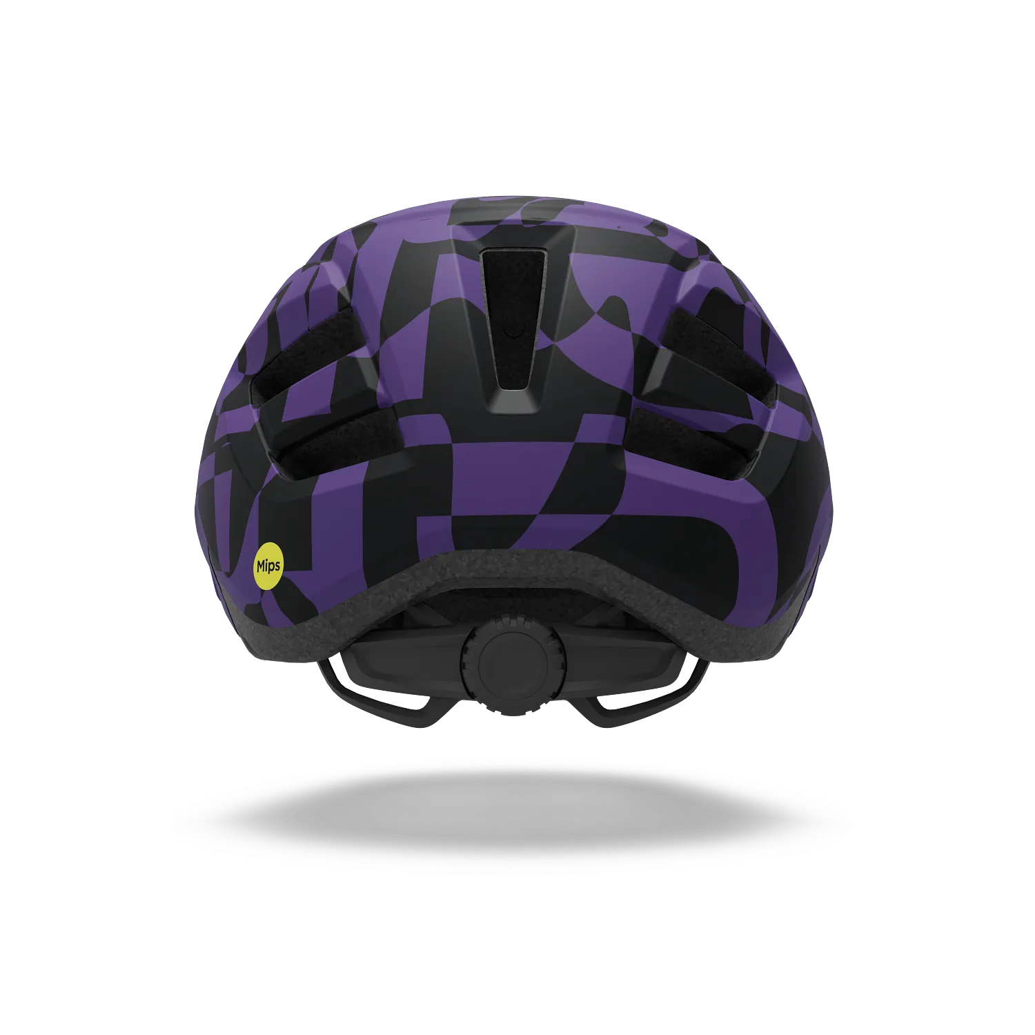 Fixture Mips II Youth Helmet