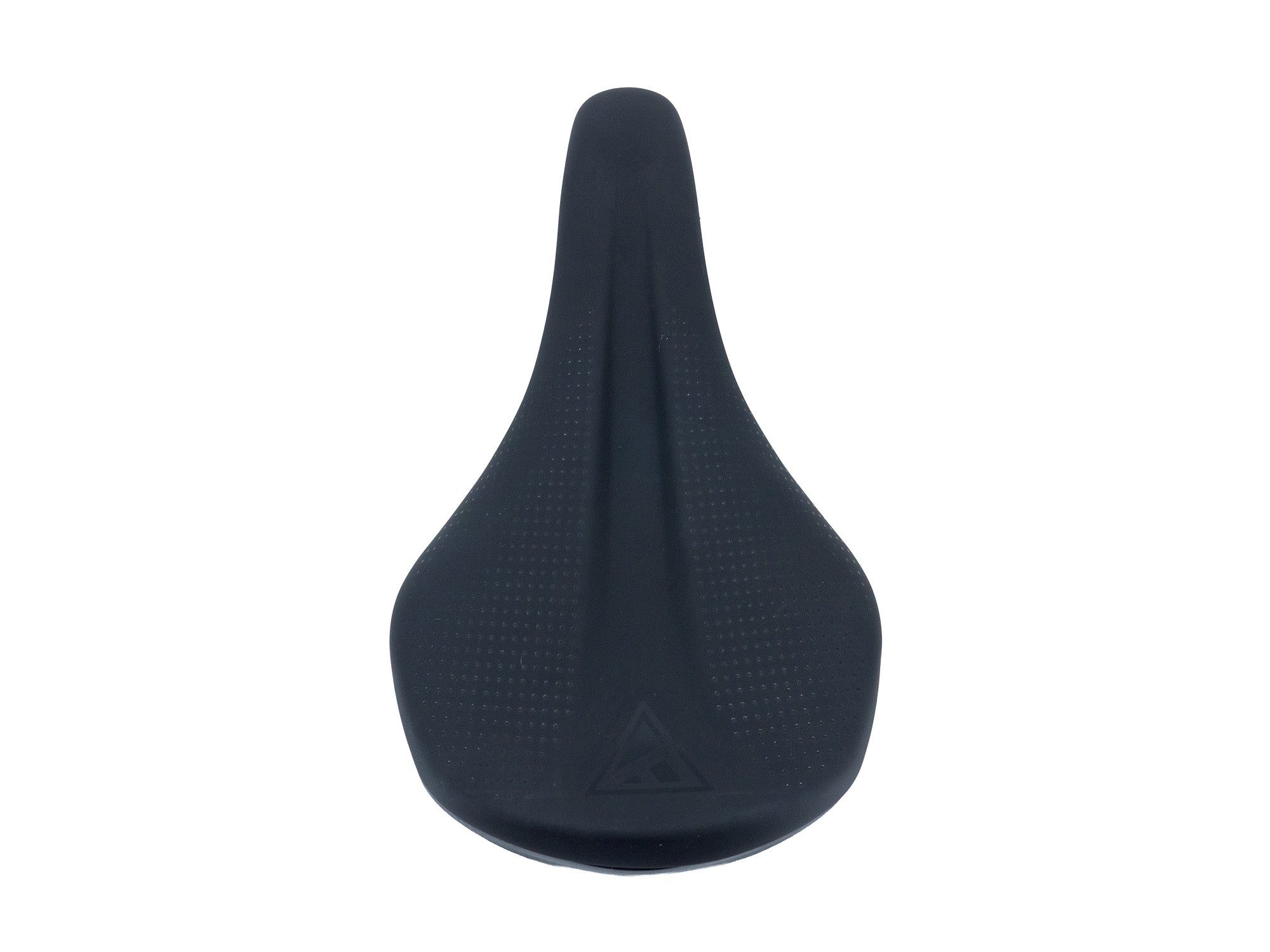 OEM Saddle 143mm - Fanatik Outlet