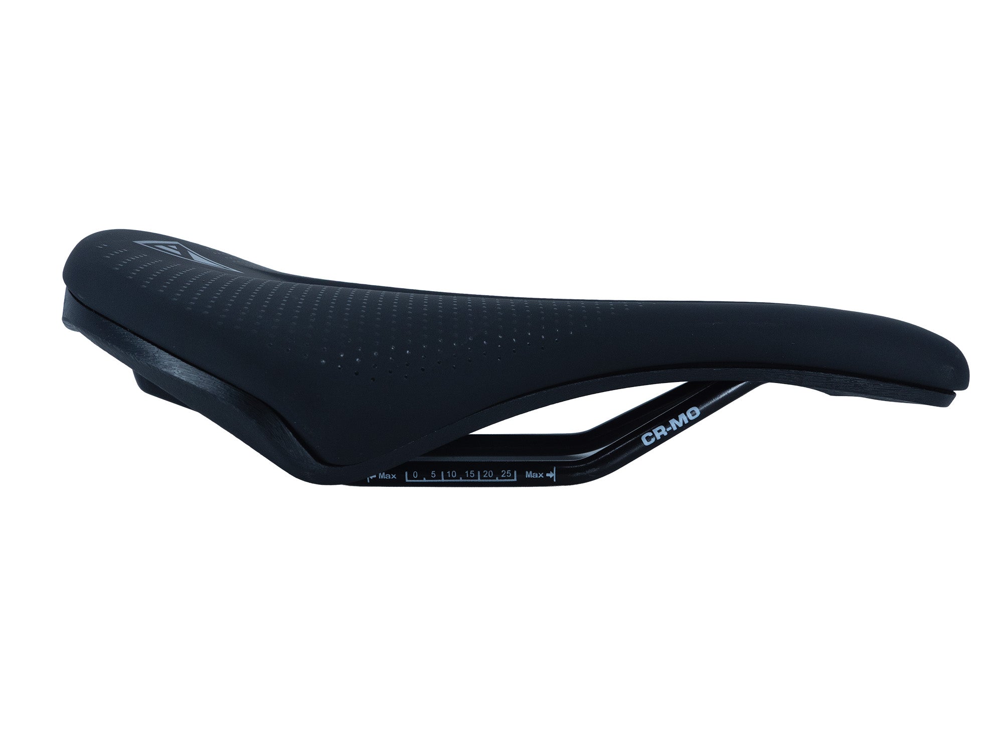 OEM Saddle 143mm - Fanatik Outlet
