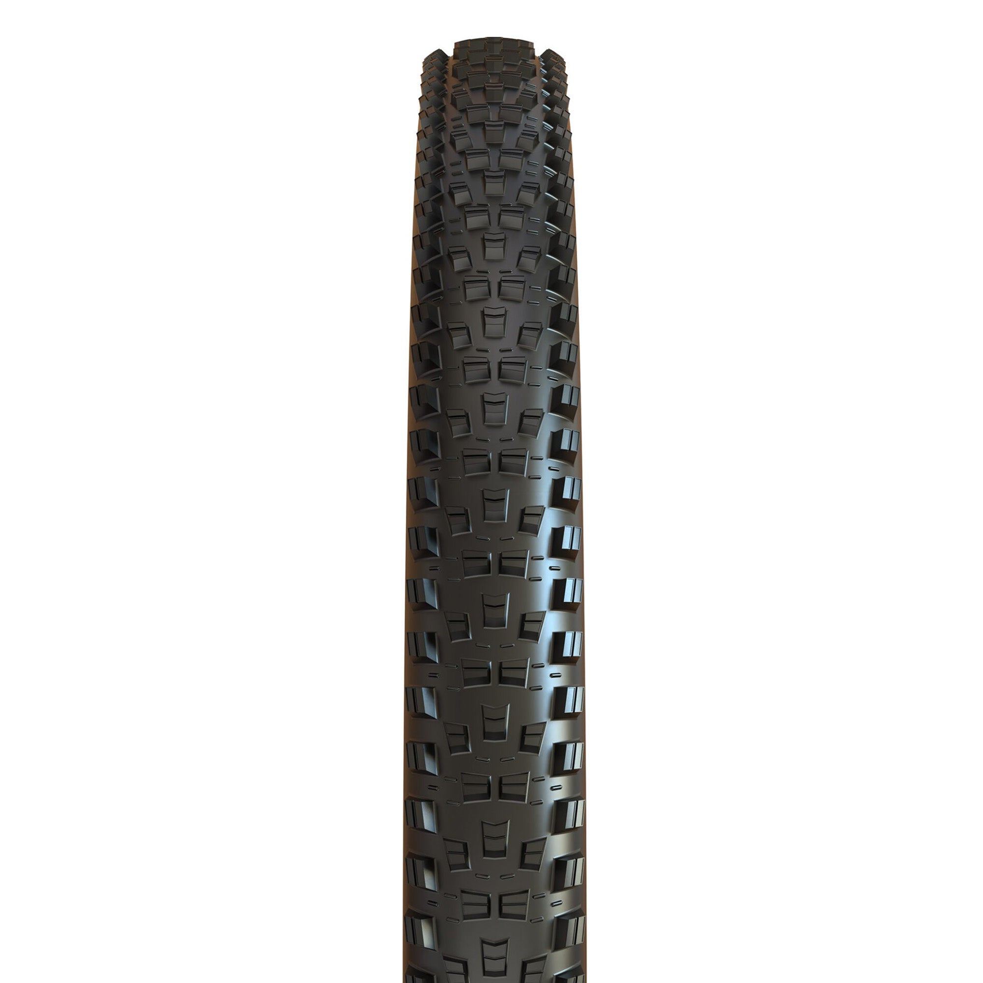 Forekaster 29" x 2.4" WT Tire - 3C EXO MT TR - Fanatik Outlet