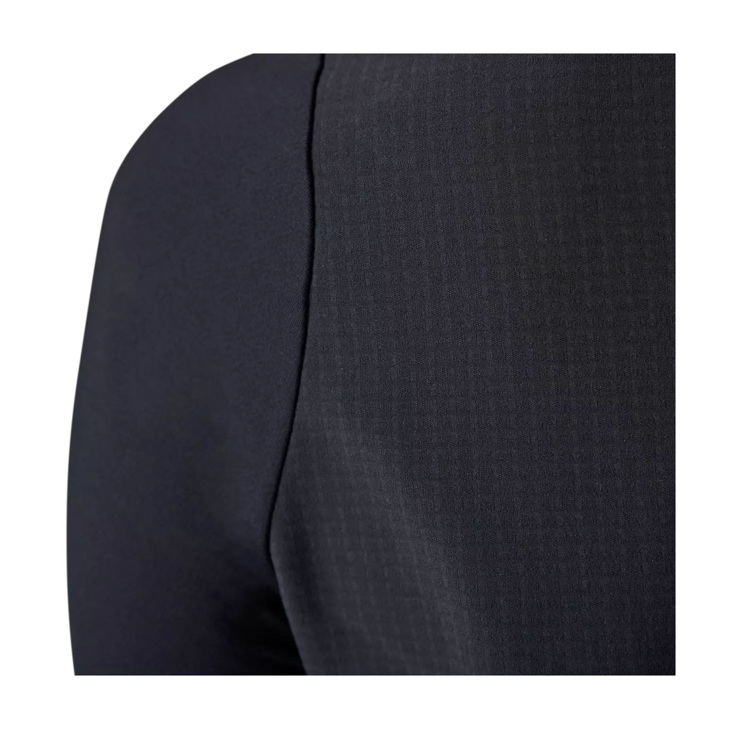 Women's Defend Thermal Jersey