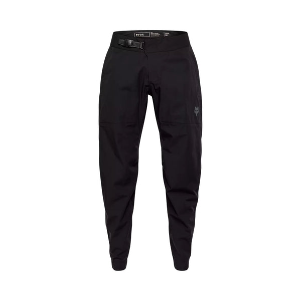 Fox-Ranger-2_5L-Water-Pant-