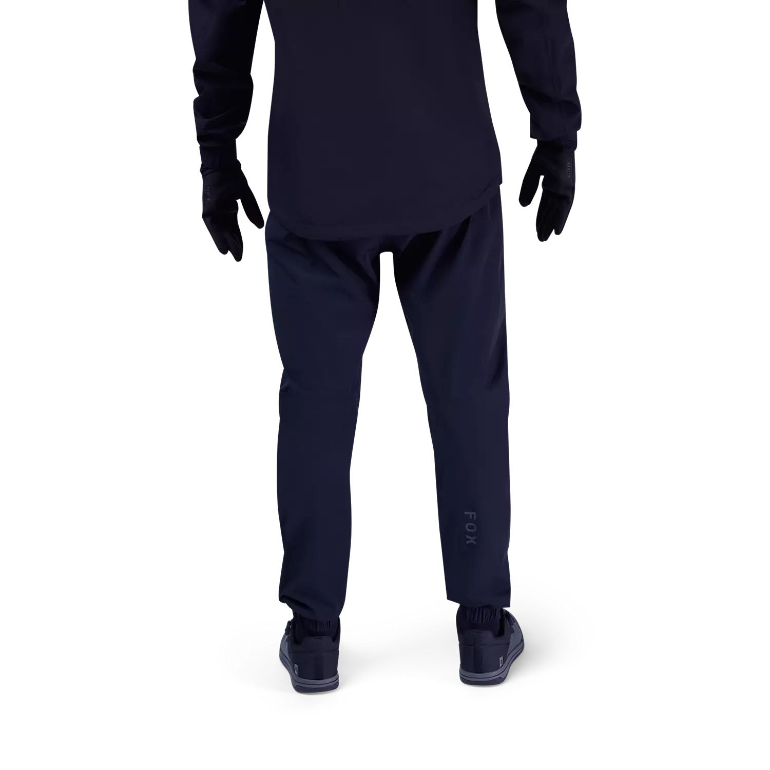 Ranger Water Pants