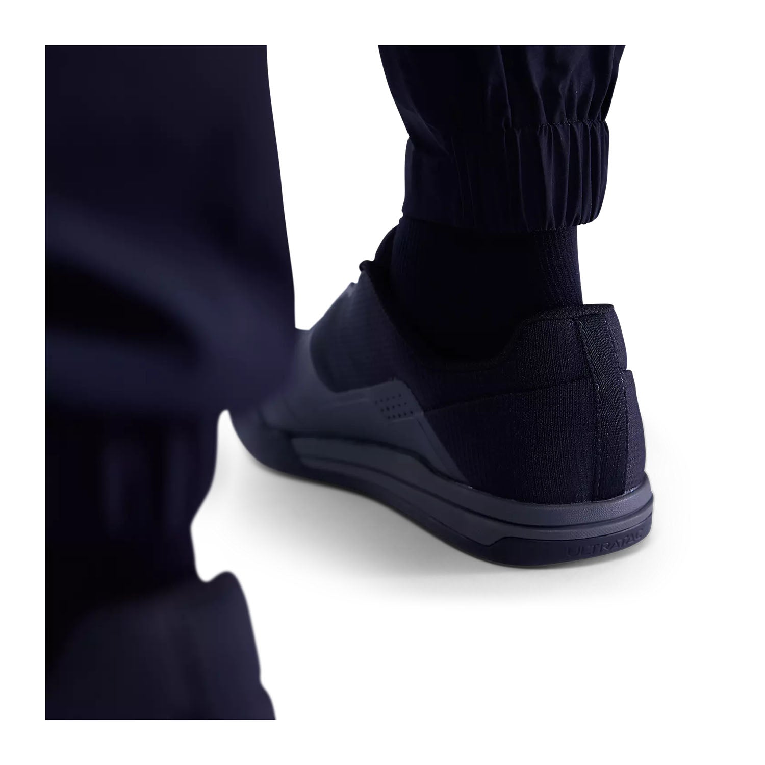 Ranger Water Pants