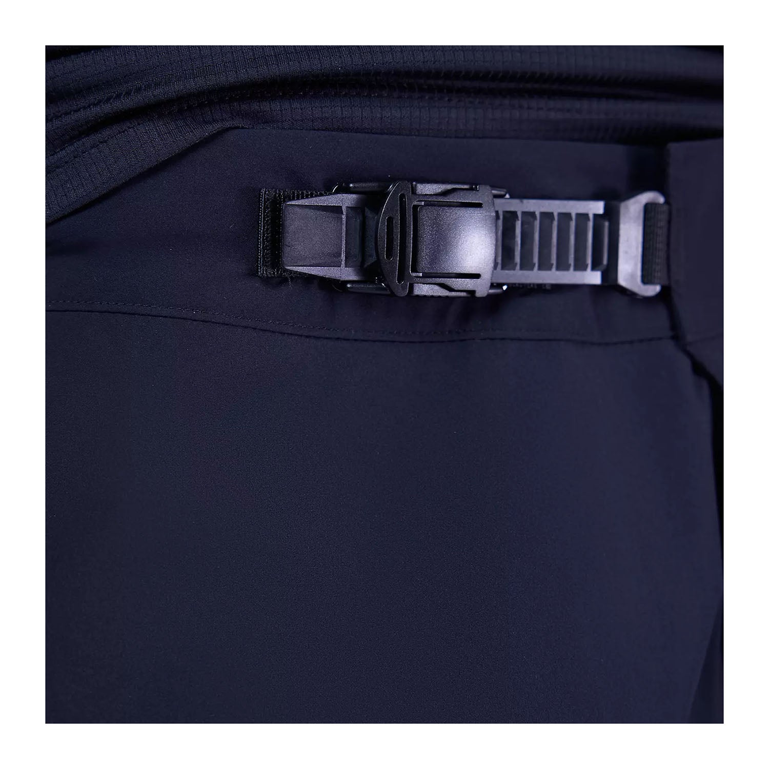 Ranger Water Pants