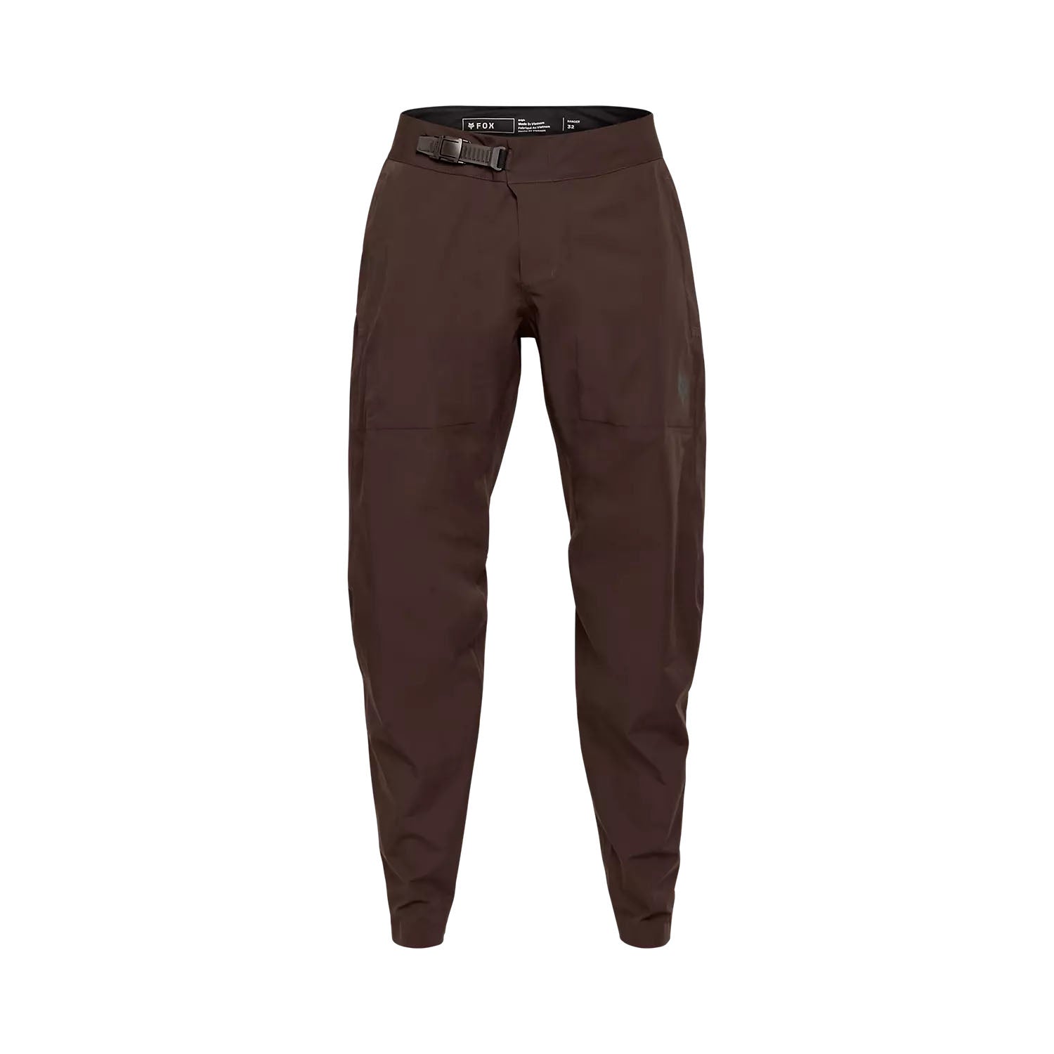 Ranger Water Pants