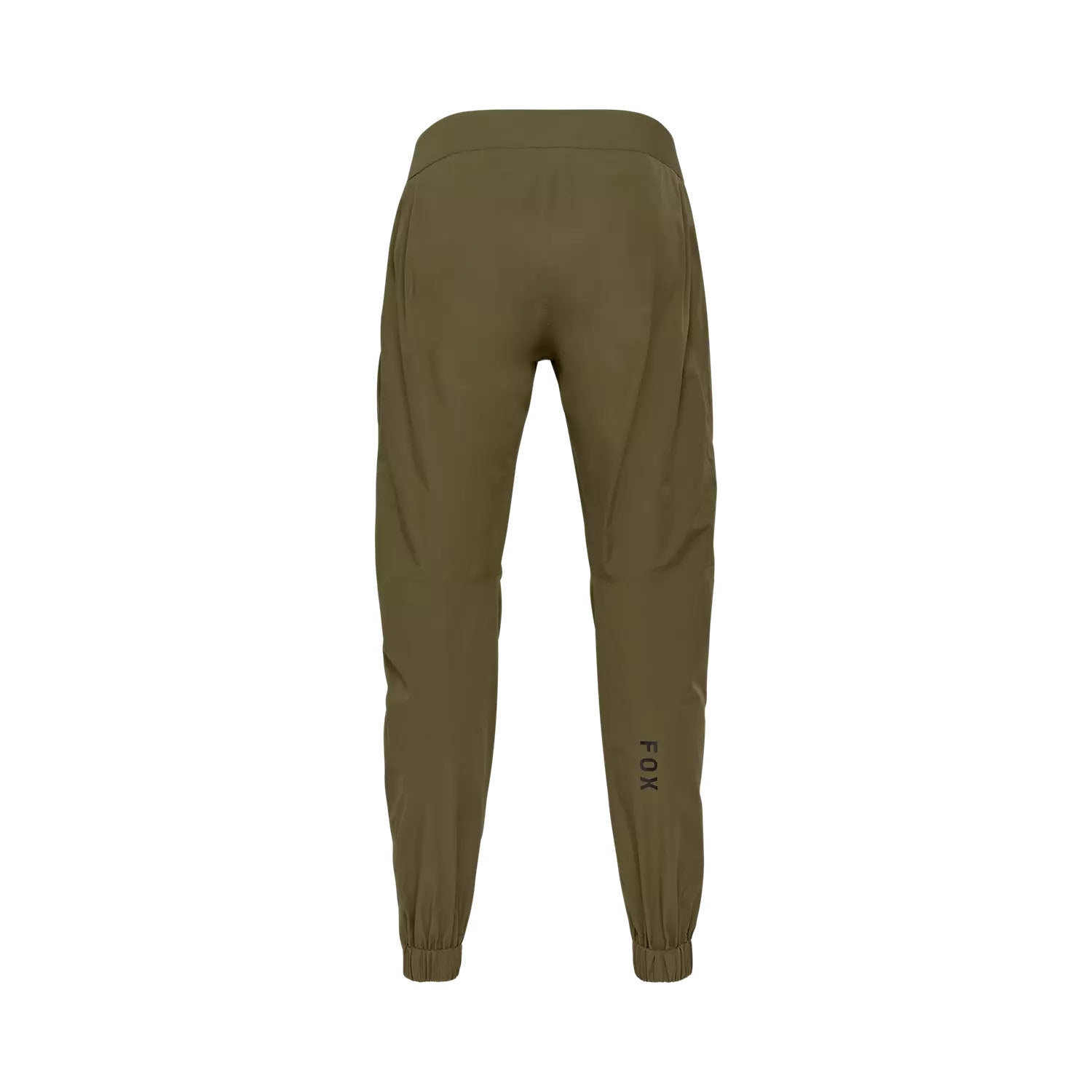 Ranger Water Pants