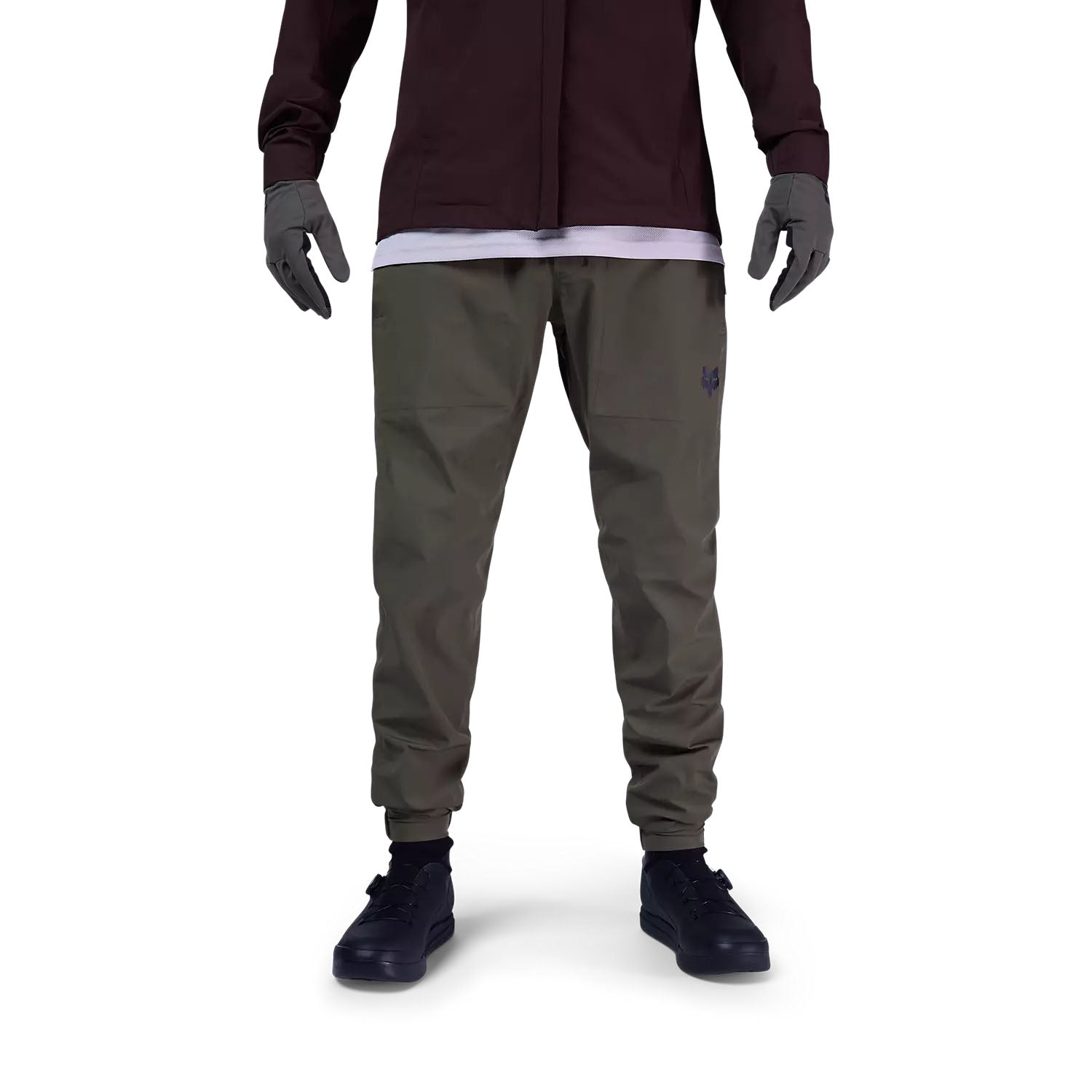 Ranger Water Pants