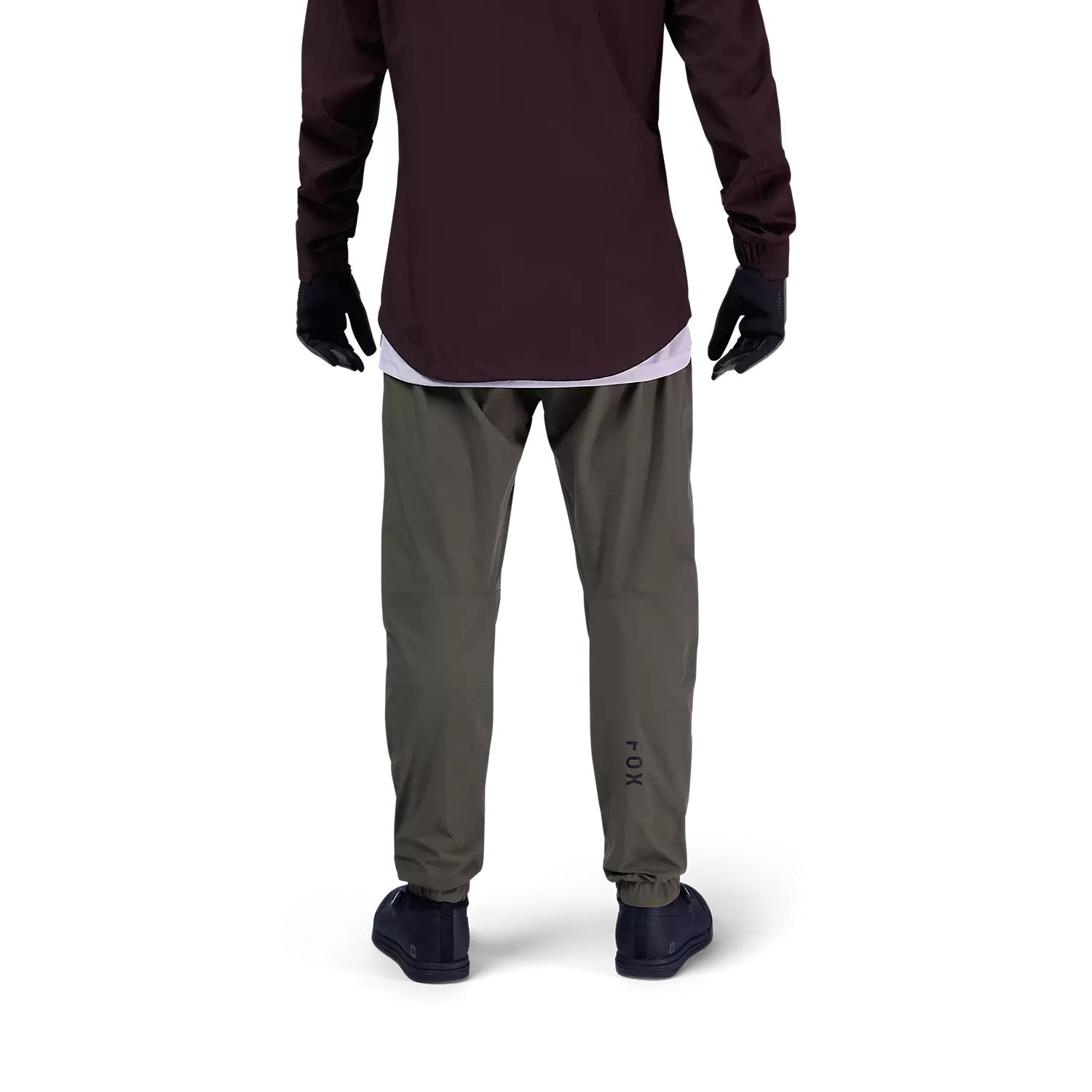 Ranger Water Pants