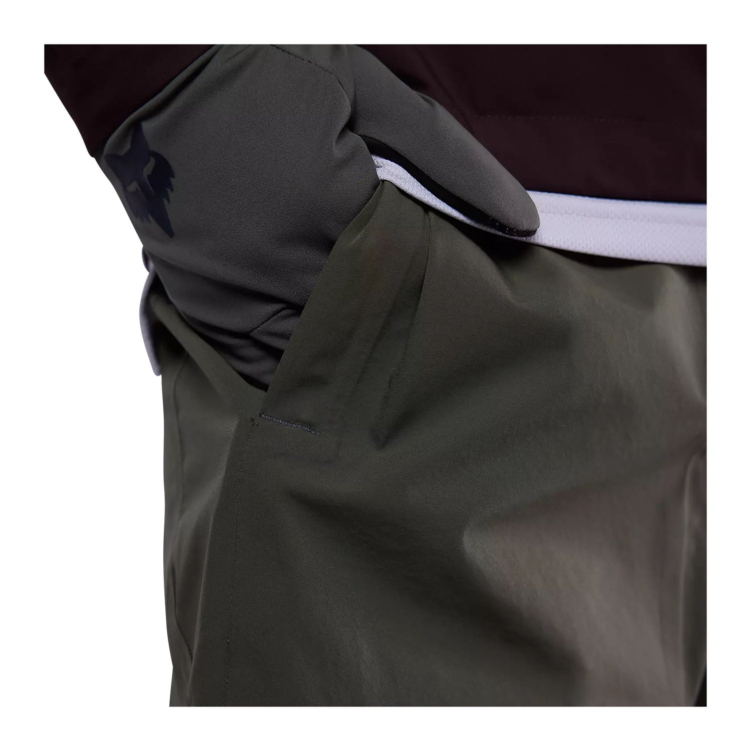 Ranger Water Pants