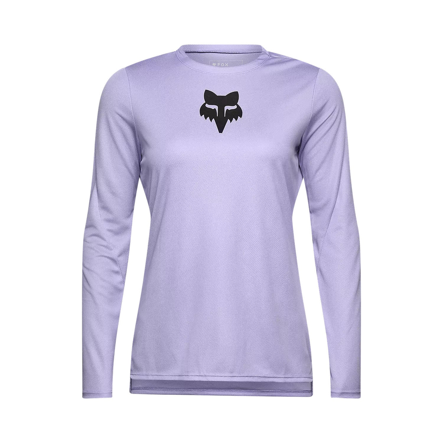 Women's Ranger Fox Head LS Jersey