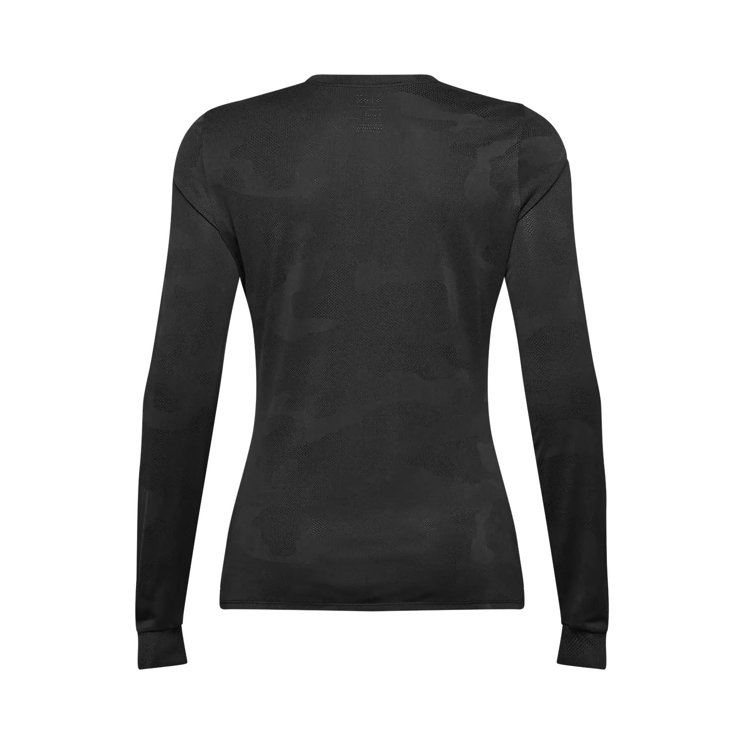 Women's Ranger Tru Dri LS Jersey