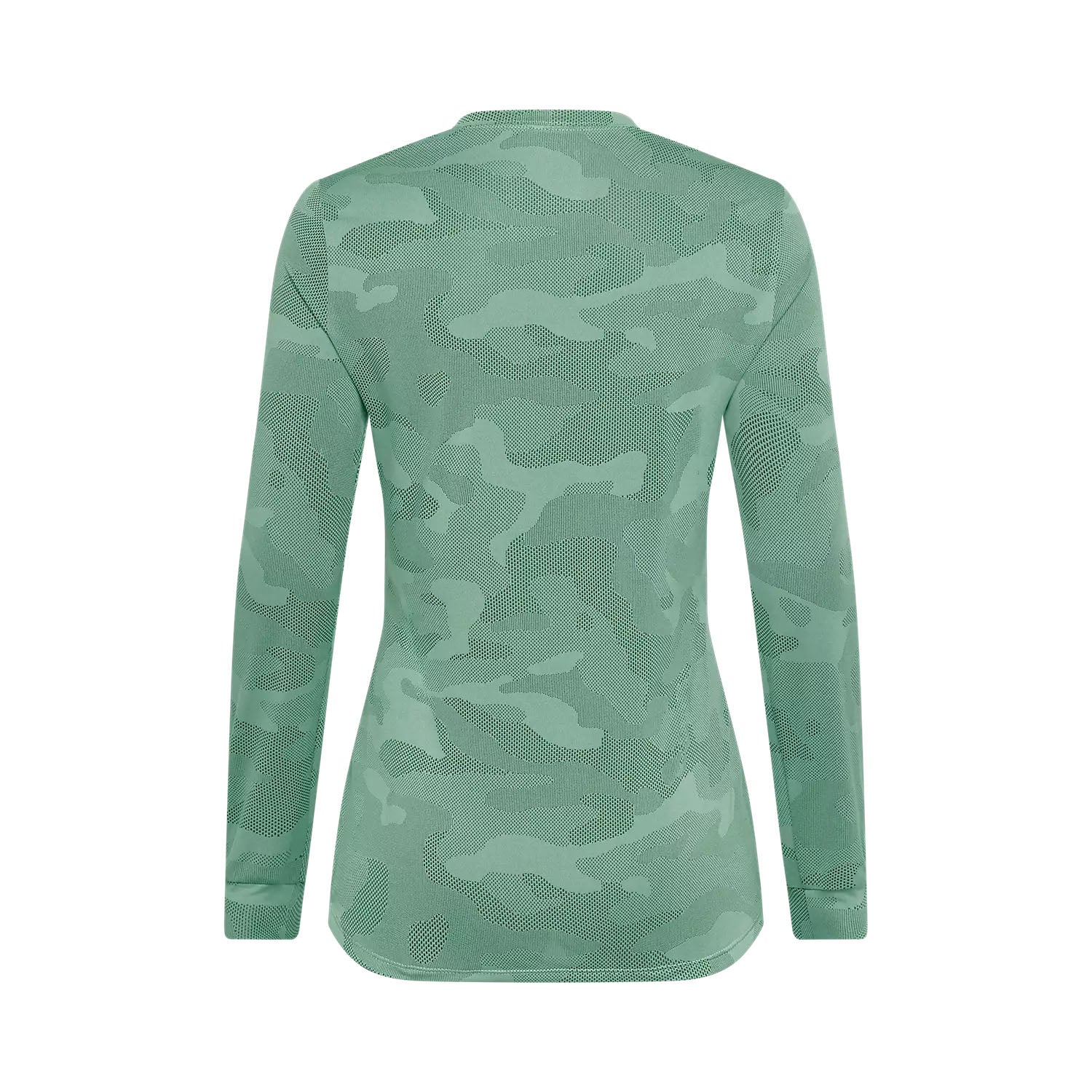 Women's Ranger Tru Dri LS Jersey