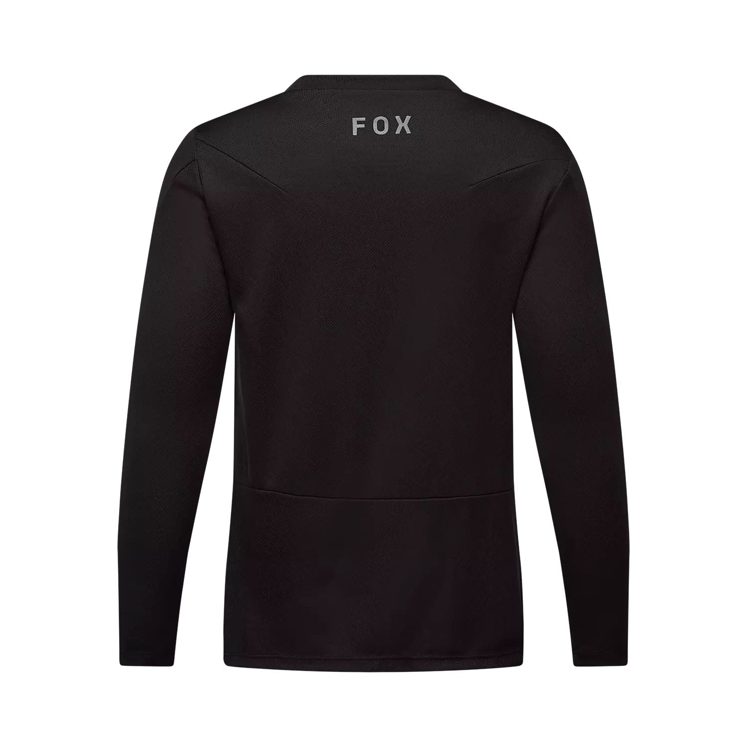 Youth Ranger Fox Head LS Jersey