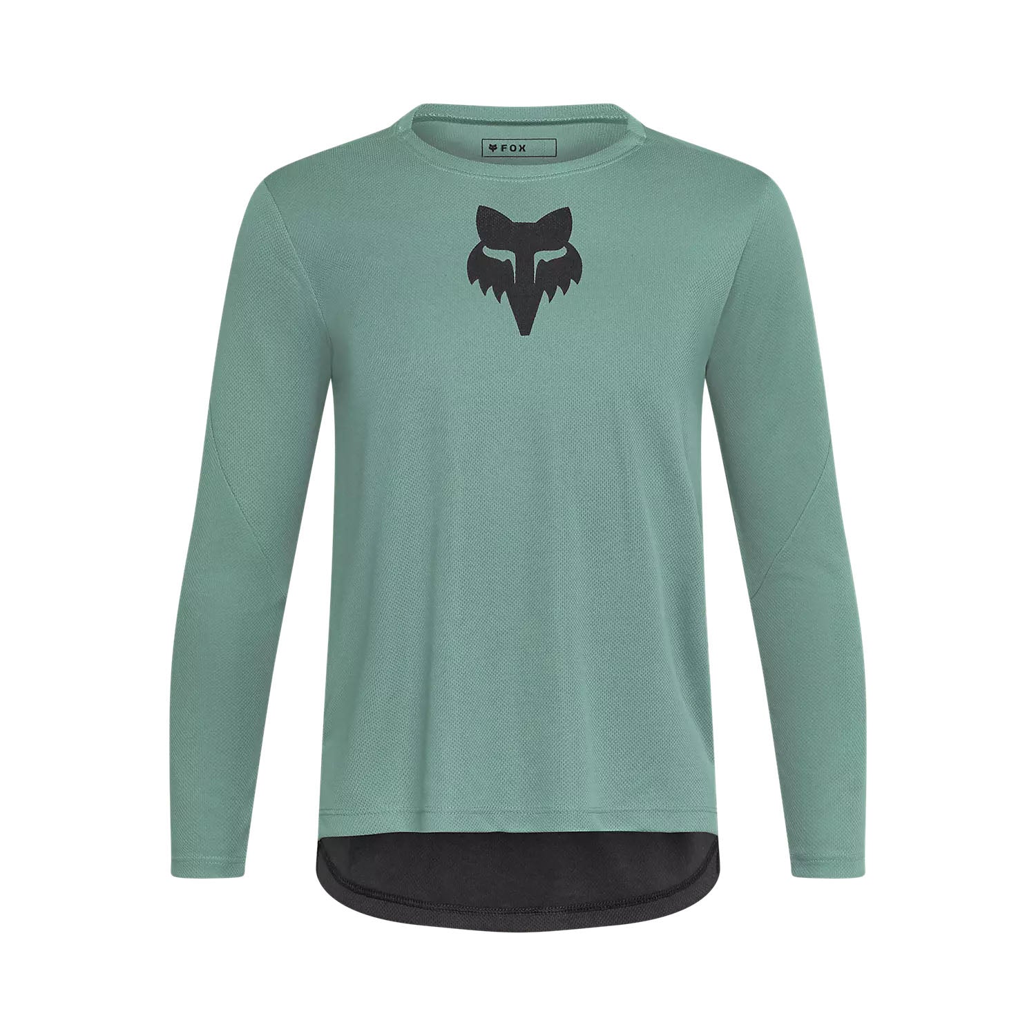 Youth Ranger Fox Head LS Jersey
