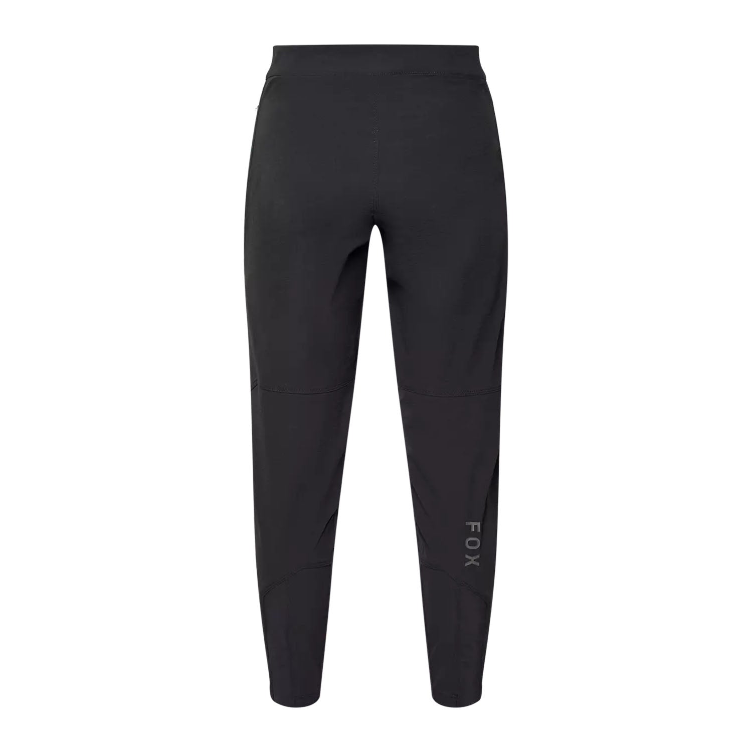 Youth Ranger Pant