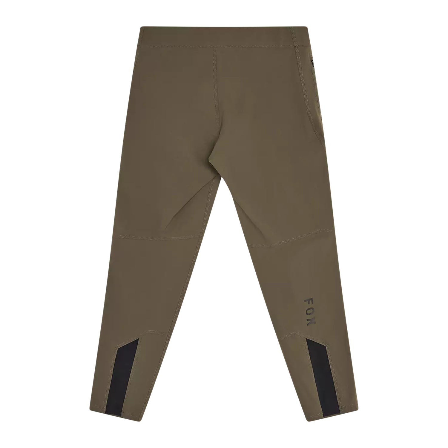 Youth Ranger Pant
