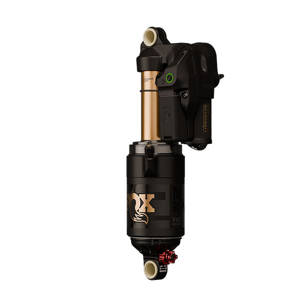 Fox Float X2 Live Valve Neo - Metric - 2027