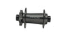 Pro 5 15x110mm Boost 32H Front Hub