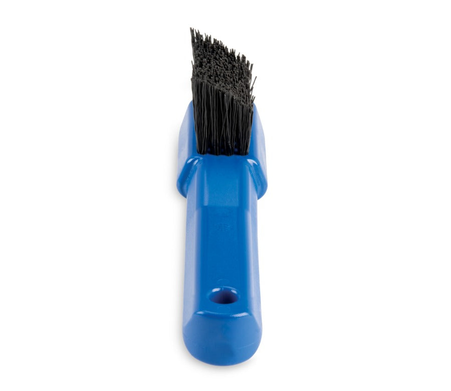 GSC-4 Cassette Cleaning Brush
