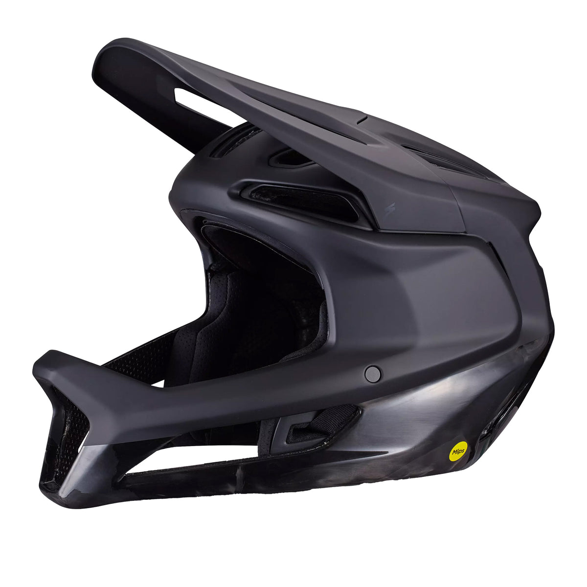 Specialized Gambit Helmet