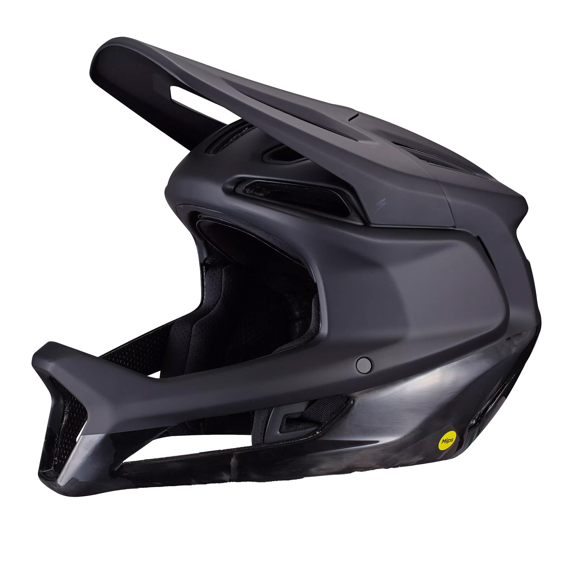 Gambit Helmet