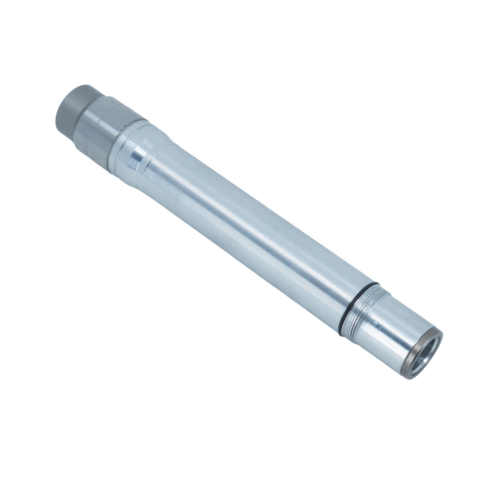 Chris King Gen 2 ISO DH Rear Hub Axle 157x12