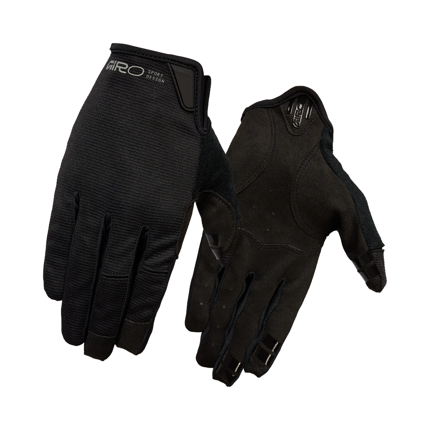 DND Glove