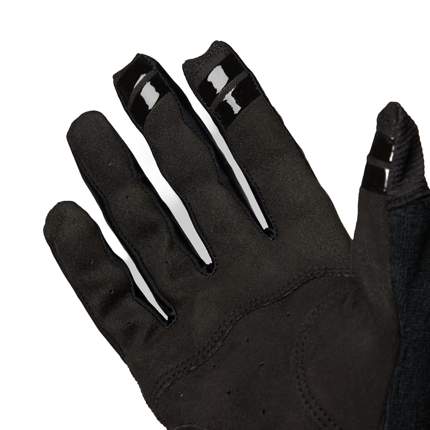 DND Glove